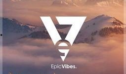 victorious在线观看,在线观看，揭秘青春励志的追梦之旅