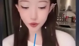 李恩爆料截图视频大全在线观看,独家截图带你揭秘幕后真相