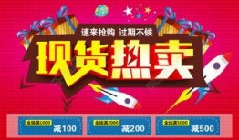 热卖爆料视频素材下载,视频素材下载背后的热门趋势