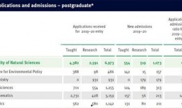 开封大茶缸爆料视频最新,揭秘视频背后的惊人真相