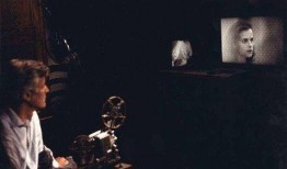 《天堂影院》在线观看,重温意大利乡村的温馨岁月