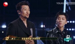 天涯爆料周晓鸥视频在线观看,周晓鸥视频在线观看，揭秘幕后故事