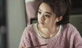 爆料赵丽颖白莲花视频,视频爆料背后的真相