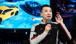 超越巅峰在线观看,在线观看，见证人生巅峰时刻