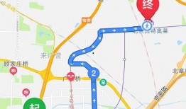 地铁最新大爆料视频下载,揭秘神秘视频背后的惊人真相