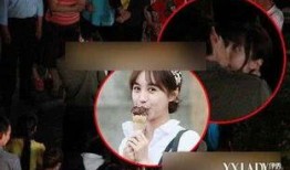 李易峰遭圈内爆料,真相与争议交织