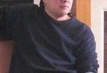 文硕被爆料视频在哪看,观看途径全解析
