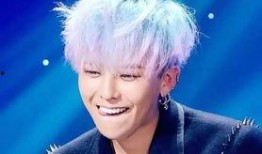 辣条男星爆料视频下载,揭秘娱乐圈不为人知的秘密