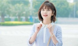 谭松韵妈妈最新爆料视频