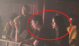 如何获取网红吃瓜群微信,如何轻松加入微信社交圈