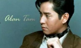 张国荣谭咏麟遭爆料视频