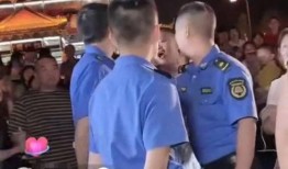 老罗直播卖货被爆料视频,揭秘视频曝光背后的真相