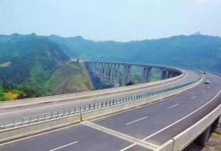 未央南下高速爆料最新,揭秘高速公路背后的故事