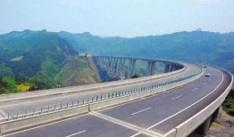 未央南下高速爆料最新,揭秘高速公路背后的故事
