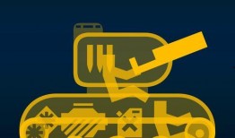 苏联最近爆料了吗视频下载,视频下载背后的真相曝光