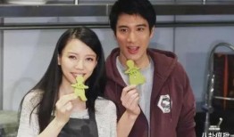 娱乐圈吃网红瓜,揭秘明星幕后故事