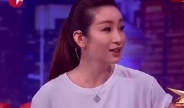 小敏爆料佳乐视频,佳乐视频背后的惊人真相