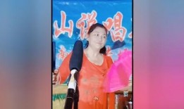 真人真唱爆料视频大全集,经典爆料视频大全集