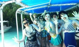 娱乐圈吃瓜君西瓜视频