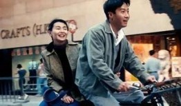 甜蜜蜜电影在线观看,重温经典爱情电影，在线重温甜蜜瞬间