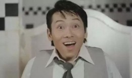 吃瓜后娱乐圈都以为我是大佬小说