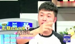 娱乐圈爆料起名字,揭秘明星背后的故事