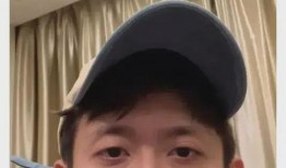 娱乐大瓜爆料张一山视频,娱乐大瓜引发热议