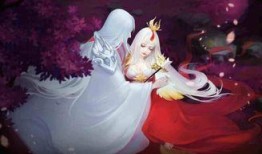 婉儿皮肤传说最新爆料,神秘传说，华丽绽放