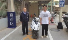 兰州交警最新爆料