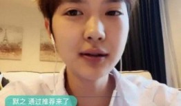 小轩直播爆料是真的吗视频,真相揭秘，视频内容真实性分析