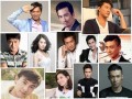 喜欢爆料娱乐圈,揭秘明星幕后故事
