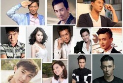 喜欢爆料娱乐圈,揭秘明星幕后故事
