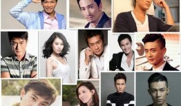 喜欢爆料娱乐圈,揭秘明星幕后故事