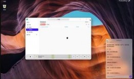 日常视频爆料软件,揭秘日常视频爆料软件的奥秘