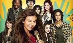 victorious在线观看,在线观看，揭秘青春励志的追梦之旅