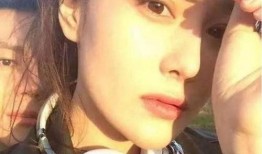 娱乐八卦爆料张馨予,娱乐圈再掀波澜