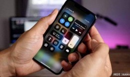 最近手机爆料新闻,神秘新机曝光，性能与设计双升级