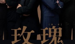 八组爆料苏宁公子视频,揭秘豪门背后的真实生活