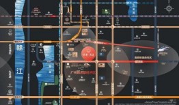 青云谱最新爆料,揭秘神秘势力背后的惊天秘密