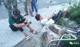 梅华车祸最新爆料视频大全,现场惨状与调查进展全解析