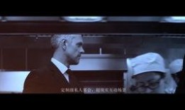 最新爆料蛇叔,揭秘神秘势力背后的惊人真相