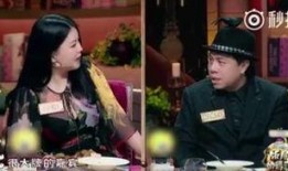 女明星事件大爆料视频,女明星事件大爆料视频深度解析