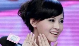 娱乐圈吃瓜谢娜张杰是谁