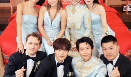 娱乐爆料魏晨结婚是真的吗,娱乐爆料背后的真相揭晓