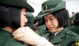 退伍女兵被爆料视频完整版,揭开军营内幕，勇敢揭露真相