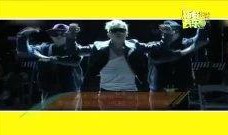 八卦爆料事件背景音乐视频,揭秘幕后音乐视频的神秘魅力