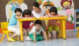 泰安幼儿园爆料视频播放,揭秘园内真实情况