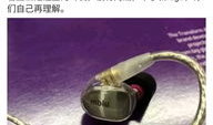 玄机最新爆料,揭秘神秘新项目，引领行业新风向