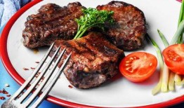 自助牛排爆料视频大全集,自助牛排爆料视频大全集深度解析