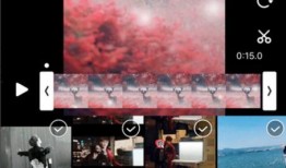 援助精灵爆料怎么做的视频,轻松上手，打造精彩内容